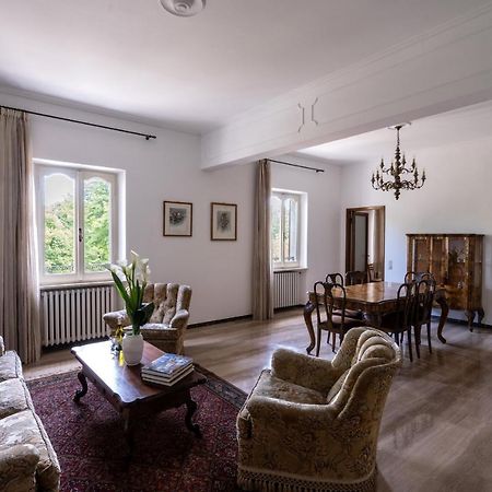 Belvedere Sulle Mura Πέζαρο Εξωτερικό φωτογραφία